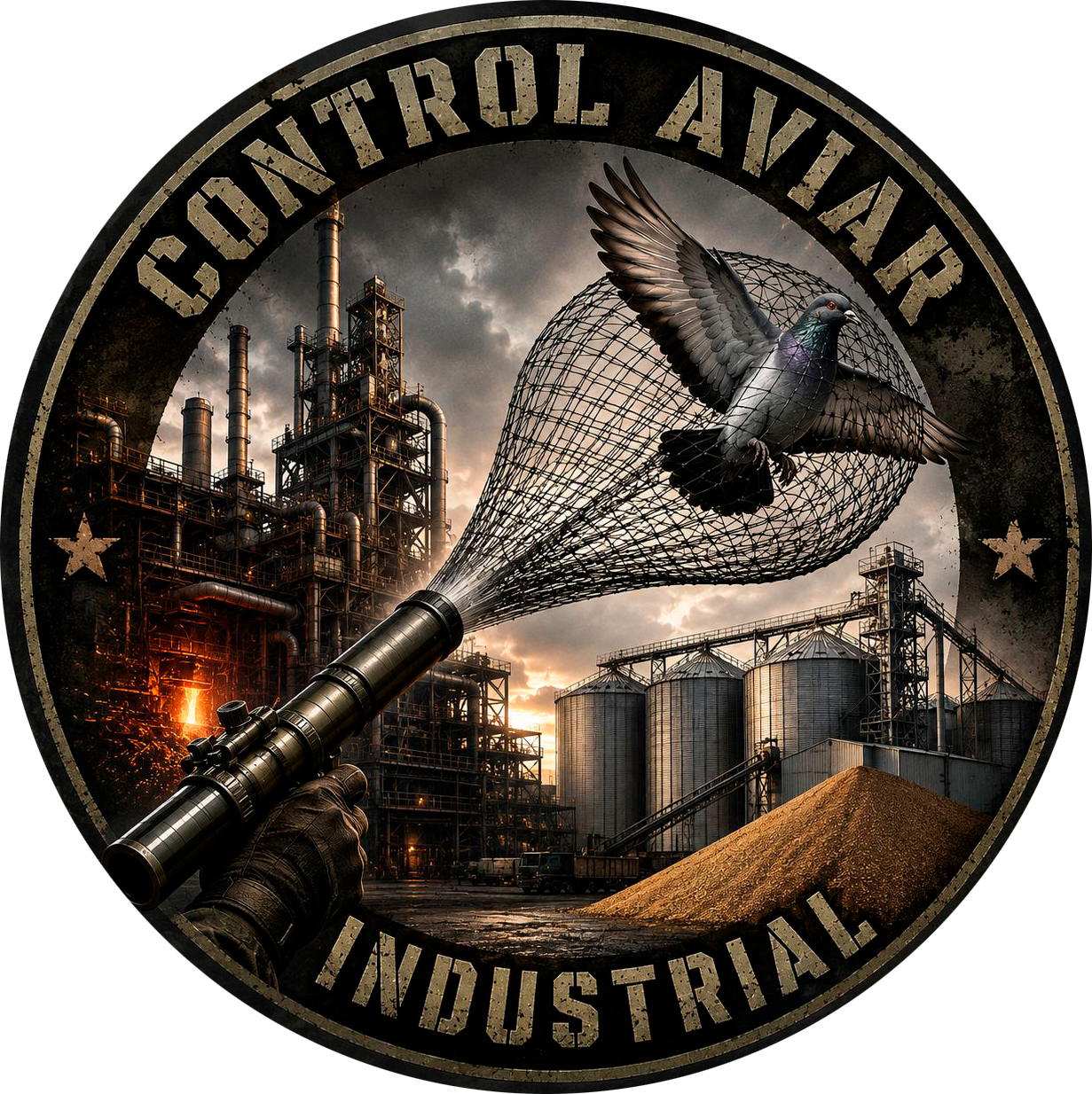 logo